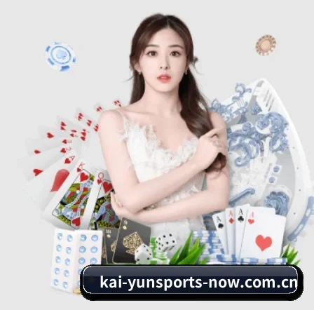 智能升级 - AI 与大数据深度融合,为用户提供个性化的智能服务。
